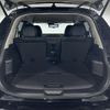 nissan x-trail 2019 -NISSAN--X-Trail DBA-NT32--NT32-588270---NISSAN--X-Trail DBA-NT32--NT32-588270- image 5