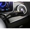 mercedes-benz mercedes-benz-others 2024 CFJ1570008 image 17