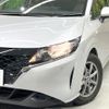 nissan note 2023 quick_quick_E13_E13-225716 image 12