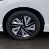 honda shuttle 2019 -HONDA--Shuttle GP7--2102008---HONDA--Shuttle GP7--2102008- image 15