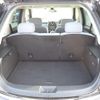 mazda verisa 2010 -MAZDA--Verisa DBA-DC5W--DC5W-347557---MAZDA--Verisa DBA-DC5W--DC5W-347557- image 16