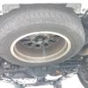 toyota land-cruiser-prado 2018 ENHANCEAUTO_1_ea300050 image 33