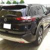 nissan x-trail 2024 -NISSAN 【大阪 303ﾔ8985】--X-Trail 6AA-SNT33--SNT33-038540---NISSAN 【大阪 303ﾔ8985】--X-Trail 6AA-SNT33--SNT33-038540- image 2