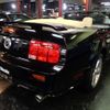 ford mustang 2007 -FORD--Ford Mustang ﾌﾒｲ--1ZVHT85H375257168---FORD--Ford Mustang ﾌﾒｲ--1ZVHT85H375257168- image 2