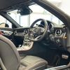 mercedes-benz slc 2017 -MERCEDES-BENZ--Benz SLC DBA-172431--WDD1724312F146088---MERCEDES-BENZ--Benz SLC DBA-172431--WDD1724312F146088- image 4