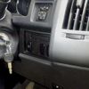mitsubishi delica-d5 2010 -MITSUBISHI--Delica D5 CV4W--0402069---MITSUBISHI--Delica D5 CV4W--0402069- image 7
