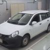 nissan ad-van 2018 -NISSAN--AD Van DBF-VY12--VY12-252728---NISSAN--AD Van DBF-VY12--VY12-252728- image 1