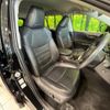 toyota rav4 2020 CFJ1701667 image 8