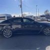 lexus is 2010 -LEXUS 【高崎 300】--Lexus IS USE20--USE20-5008068---LEXUS 【高崎 300】--Lexus IS USE20--USE20-5008068- image 41