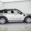 mini mini-others 2018 -BMW 【名変中 】--BMW Mini YT20--03D53726---BMW 【名変中 】--BMW Mini YT20--03D53726- image 21