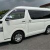toyota hiace-wagon 2014 CFJ1594899 image 34