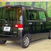 daihatsu tanto 2013 -DAIHATSU--Tanto DBA-L375S--L375S-0603299---DAIHATSU--Tanto DBA-L375S--L375S-0603299- image 18