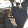 nissan cube 2010 CFJ1764281 image 10