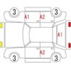 daihatsu tanto 2020 -DAIHATSU--Tanto 5BA-LA650S--LA650S-1066024---DAIHATSU--Tanto 5BA-LA650S--LA650S-1066024- image 2