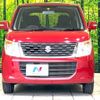 suzuki wagon-r 2016 -SUZUKI--Wagon R DAA-MH44S--MH44S-175512---SUZUKI--Wagon R DAA-MH44S--MH44S-175512- image 14