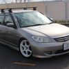 honda civic-ferio 2003 -HONDA 【三重 503ｾ1522】--Civic Ferio ES3--1300166---HONDA 【三重 503ｾ1522】--Civic Ferio ES3--1300166- image 6