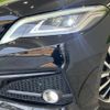 toyota crown 2018 -TOYOTA--Crown 6AA-AZSH20--AZSH20-1023834---TOYOTA--Crown 6AA-AZSH20--AZSH20-1023834- image 13