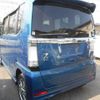honda n-box 2013 -HONDA--N BOX JF2--JF2-1109259---HONDA--N BOX JF2--JF2-1109259- image 8
