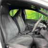 toyota yaris 2021 quick_quick_KSP210_KSP210-0044592 image 8