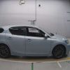 lexus ct 2011 -LEXUS 【岐阜 302そ3008】--Lexus CT ZWA10-2008624---LEXUS 【岐阜 302そ3008】--Lexus CT ZWA10-2008624- image 4