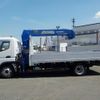 mitsubishi-fuso canter 2013 GOO_NET_EXCHANGE_0840390A30240810W001 image 8