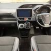 toyota noah 2019 -TOYOTA--Noah DBA-ZRR85W--ZRR85-0132536---TOYOTA--Noah DBA-ZRR85W--ZRR85-0132536- image 2