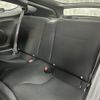 honda cr-z 2016 CFJ1680490 image 10