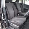 honda freed 2010 quick_quick_DBA-GB3_GB3-1203347 image 11