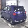 daihatsu cast 2016 -DAIHATSU--Cast LA250S--0062037---DAIHATSU--Cast LA250S--0062037- image 2