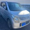 suzuki wagon-r 2008 -SUZUKI--Wagon R DBA-MH23S--MH23S-101774---SUZUKI--Wagon R DBA-MH23S--MH23S-101774- image 4