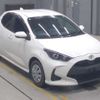 toyota yaris 2020 CFJ1748439 image 10