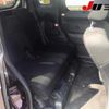 toyota pixis-mega 2015 CFJ1621274 image 6