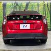 toyota prius 2015 quick_quick_ZVW51_ZVW51-8000547 image 15