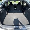 toyota c-hr 2018 CFJ1627018 image 9