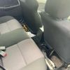 subaru impreza-wrx 2002 CFJ1839439 image 9