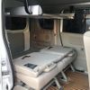 suzuki every-wagon 2019 -SUZUKI--Every Wagon ABA-DA17W--DA17W-173148---SUZUKI--Every Wagon ABA-DA17W--DA17W-173148- image 14