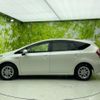 toyota prius-α 2016 quick_quick_DAA-ZVW41W_ZVW41-0037090 image 2