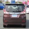 suzuki solio 2017 -SUZUKI 【岩手 502ﾃ5922】--Solio DAA-MA36S--MA36A-153195---SUZUKI 【岩手 502ﾃ5922】--Solio DAA-MA36S--MA36A-153195- image 35