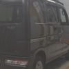 daihatsu hijet-van 2020 -DAIHATSU--Hijet Van S321V-0452461---DAIHATSU--Hijet Van S321V-0452461- image 6