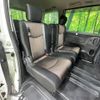 nissan serena 2014 quick_quick_HFC26_HFC26-204522 image 10