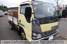 isuzu elf-truck 2006 -ISUZU--Elf PB-NKS81A--NKS81-7003301---ISUZU--Elf PB-NKS81A--NKS81-7003301-