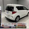 toyota ractis 2011 TE5535 image 18