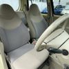 daihatsu esse 2007 -DAIHATSU--Esse DBA-L235S--L235S-0066468---DAIHATSU--Esse DBA-L235S--L235S-0066468- image 17