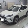 toyota rav4 2019 quick_quick_6AA-AXAH54_4005074 image 2