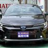 toyota corolla 2024 GOO_JP_700060017330250614009 image 30