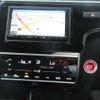 honda fit 2018 -HONDA--Fit DBA-GK4--GK4-1304212---HONDA--Fit DBA-GK4--GK4-1304212- image 7