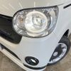 daihatsu move-canbus 2022 quick_quick_LA810S_LA810S-0060550 image 13