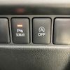 mitsubishi eclipse-cross 2019 quick_quick_3DA-GK9W_GK9W-0100388 image 7