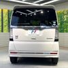 honda n-box 2017 -HONDA--N BOX DBA-JF1--JF1-2542391---HONDA--N BOX DBA-JF1--JF1-2542391- image 16