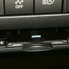 toyota harrier 2024 CFJ1630395 image 16